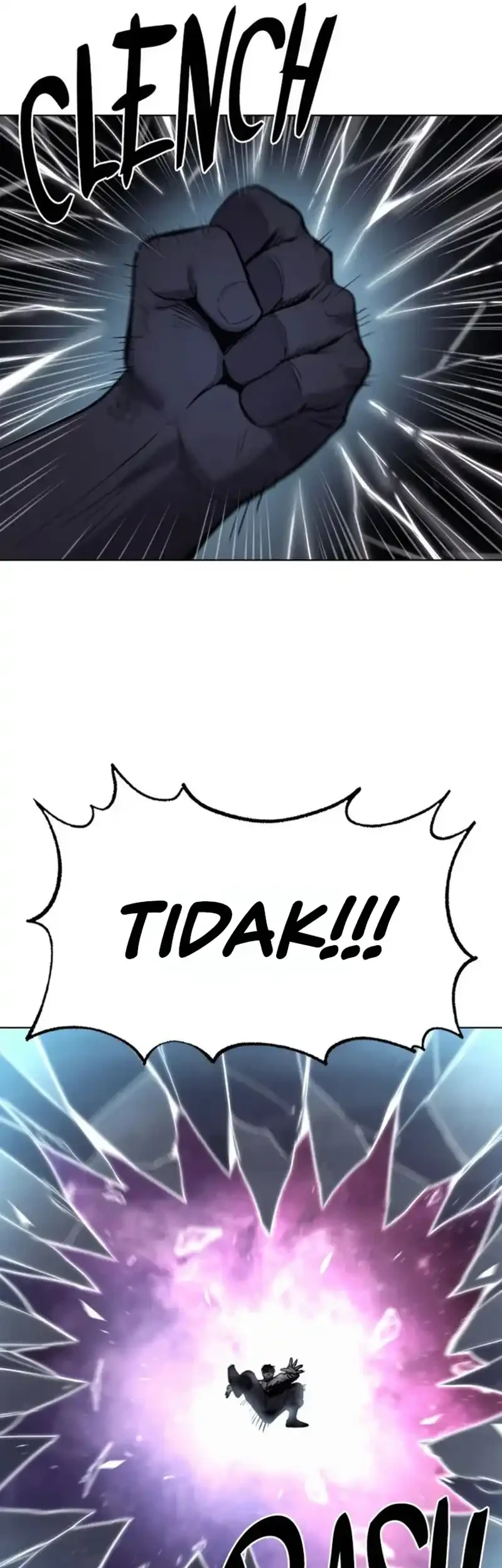 Howling Dragon Chapter 82 Gambar 82