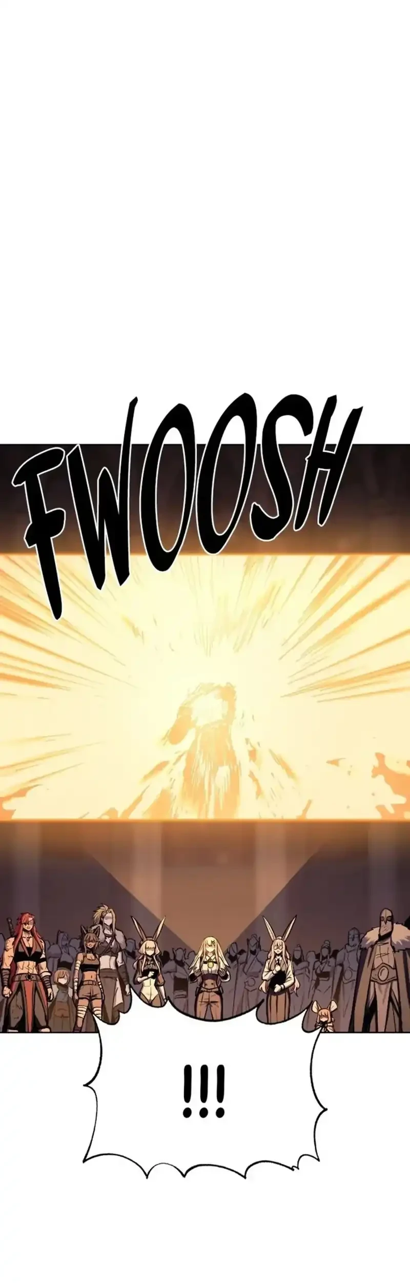 Howling Dragon Chapter 82 Gambar 4