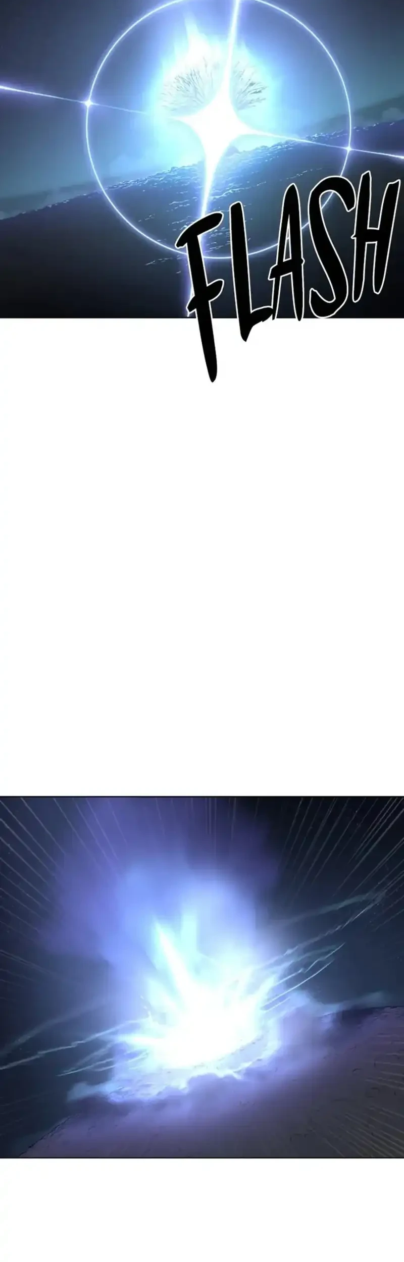 Howling Dragon Chapter 82 Gambar 86