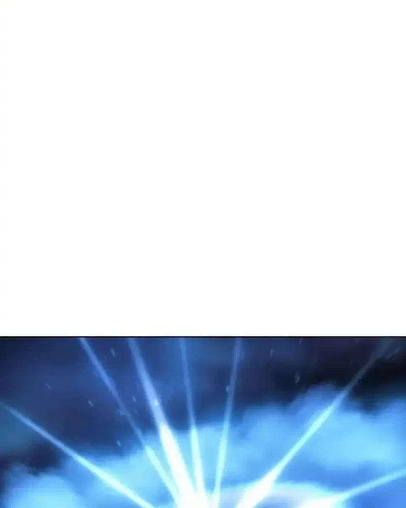 Howling Dragon Chapter 82 Gambar 87