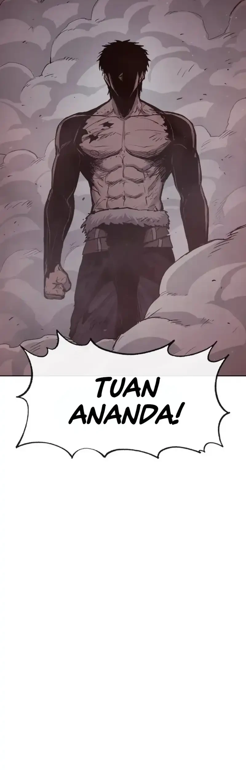 Howling Dragon Chapter 82 Gambar 8