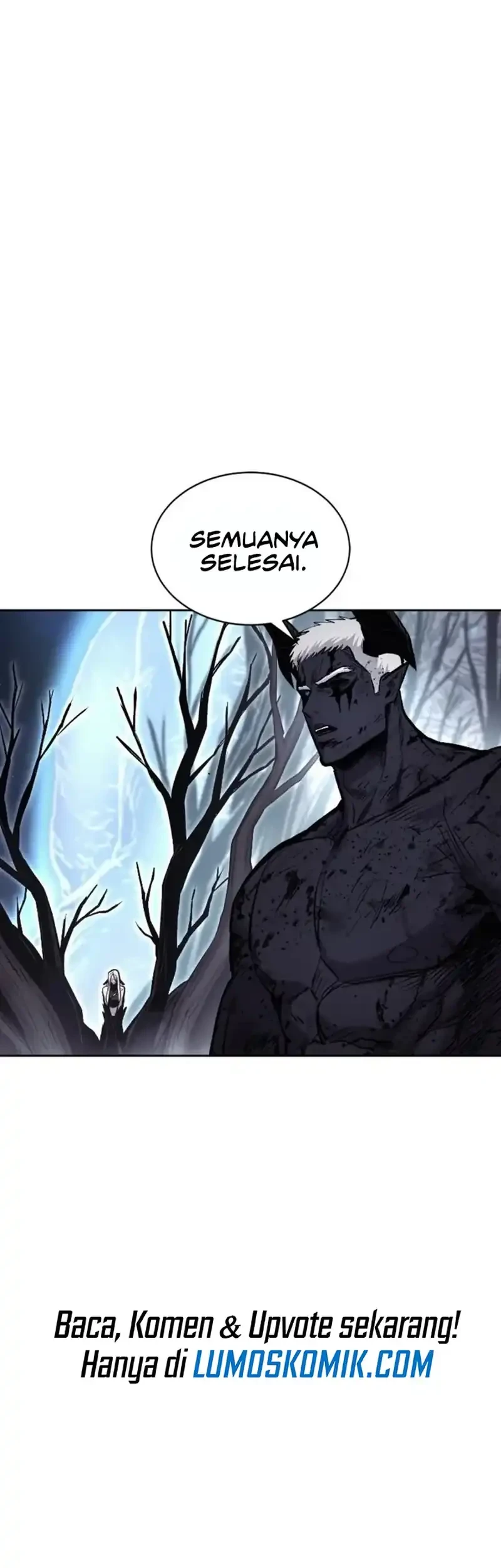 Howling Dragon Chapter 82 Gambar 13