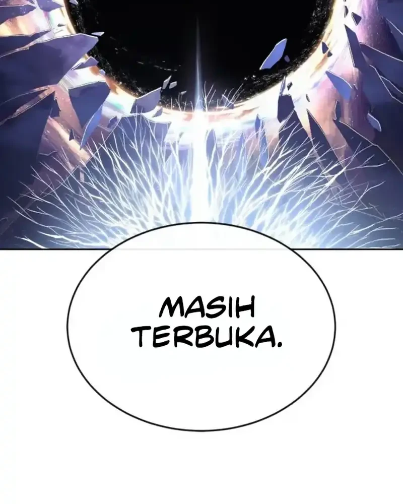 Howling Dragon Chapter 82 Gambar 15