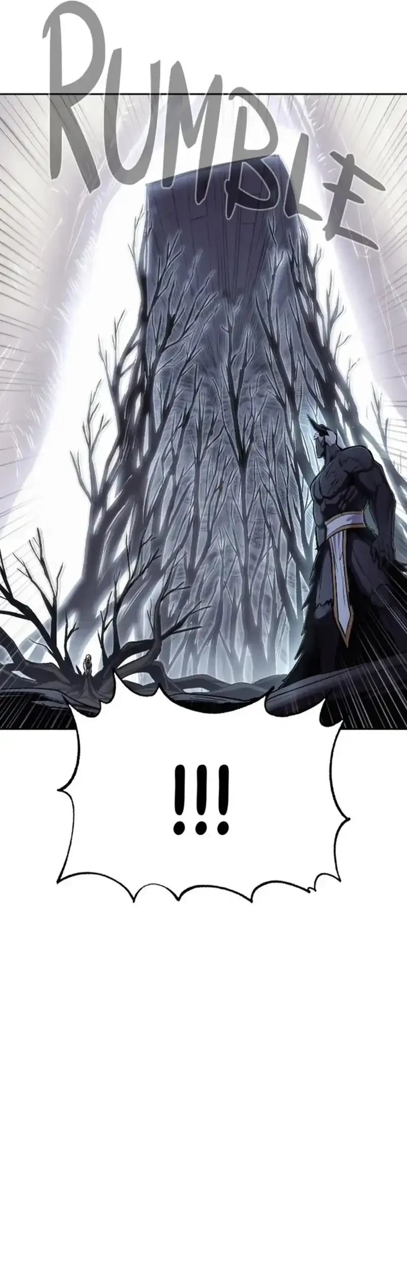 Howling Dragon Chapter 82 Gambar 18