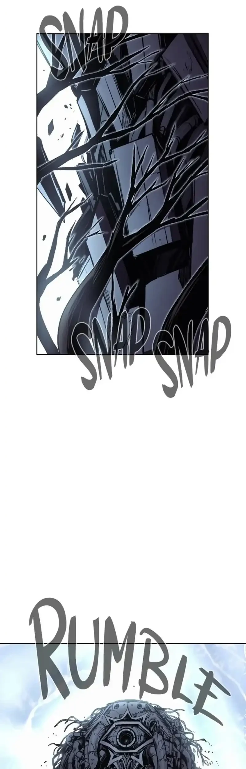 Howling Dragon Chapter 82 Gambar 19