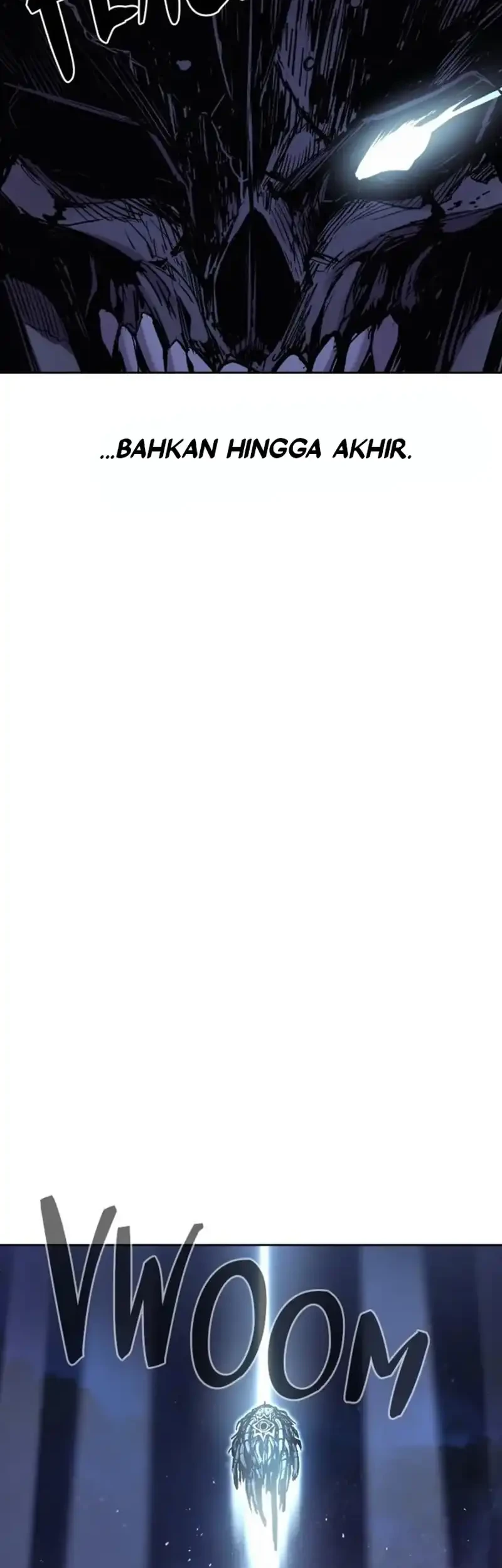 Howling Dragon Chapter 82 Gambar 25