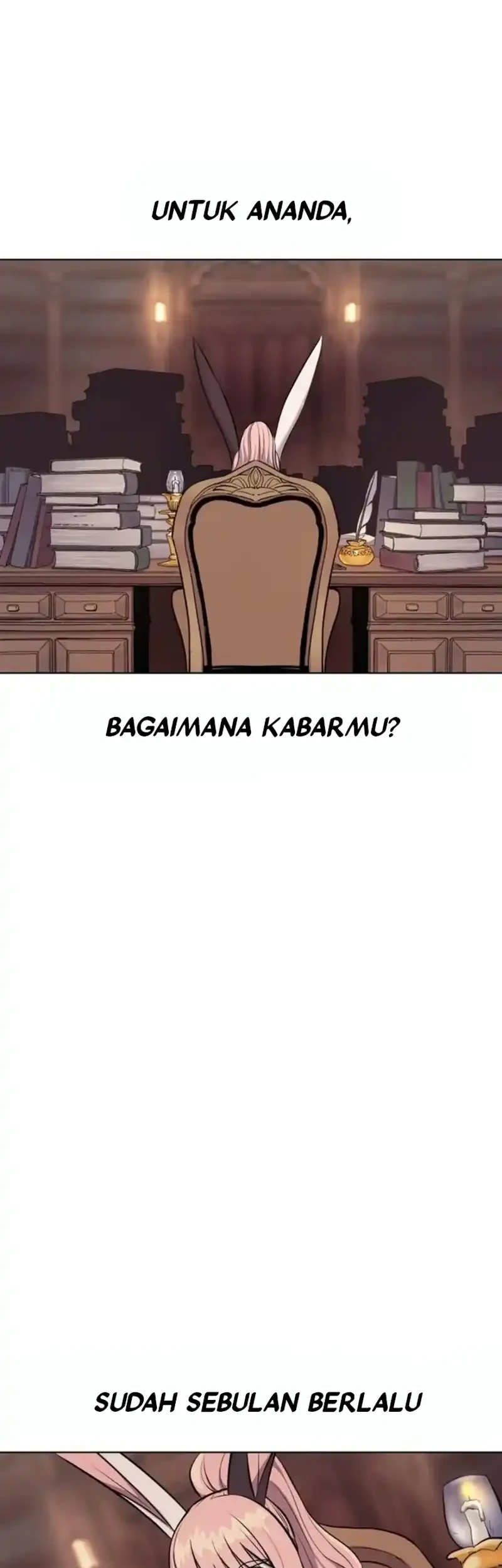 Howling Dragon Chapter 83 Gambar 26