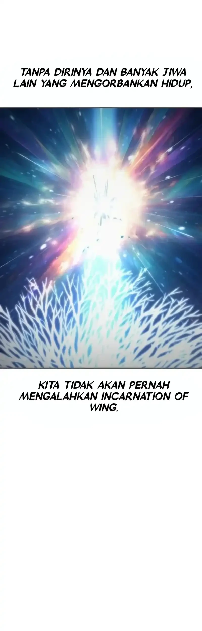 Howling Dragon Chapter 83 Gambar 29