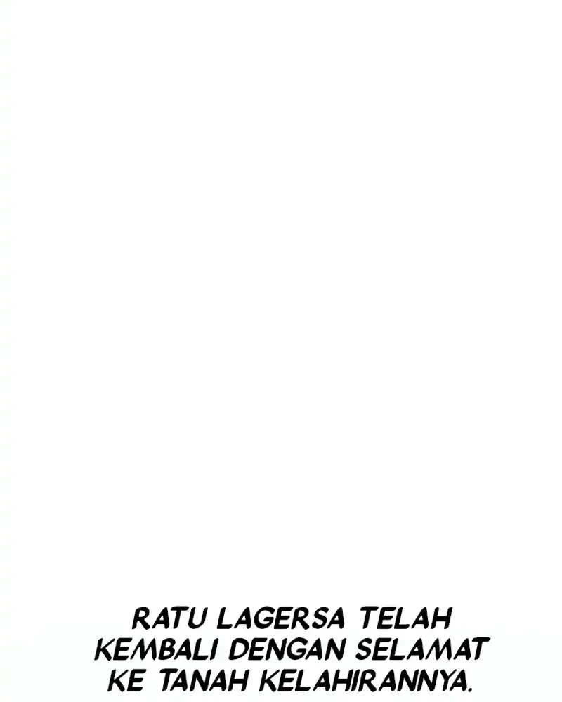 Howling Dragon Chapter 83 Gambar 37