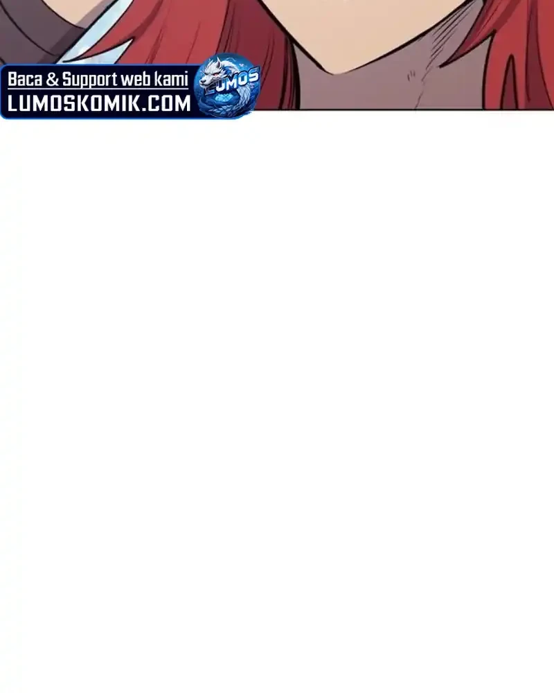 Howling Dragon Chapter 83 Gambar 40