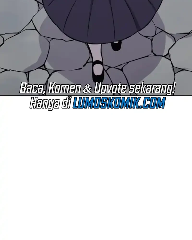 Howling Dragon Chapter 83 Gambar 46