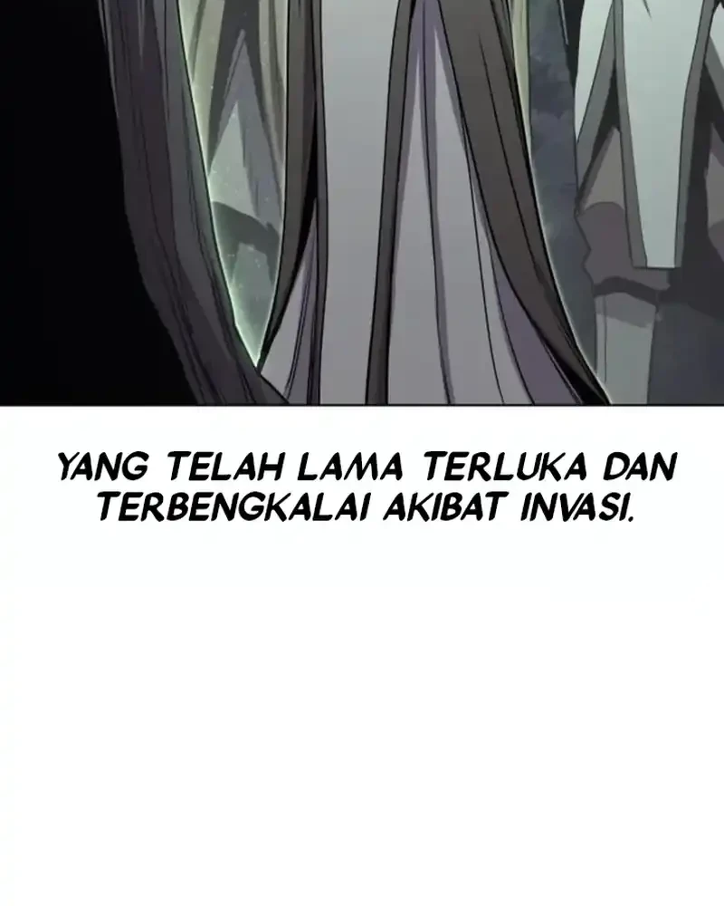 Howling Dragon Chapter 83 Gambar 49