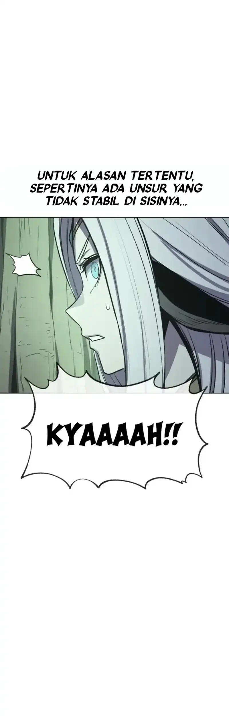 Howling Dragon Chapter 83 Gambar 50