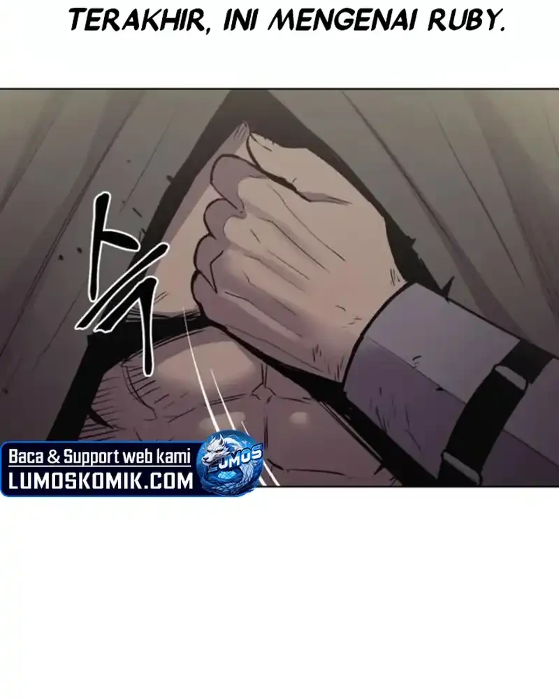 Howling Dragon Chapter 83 Gambar 58