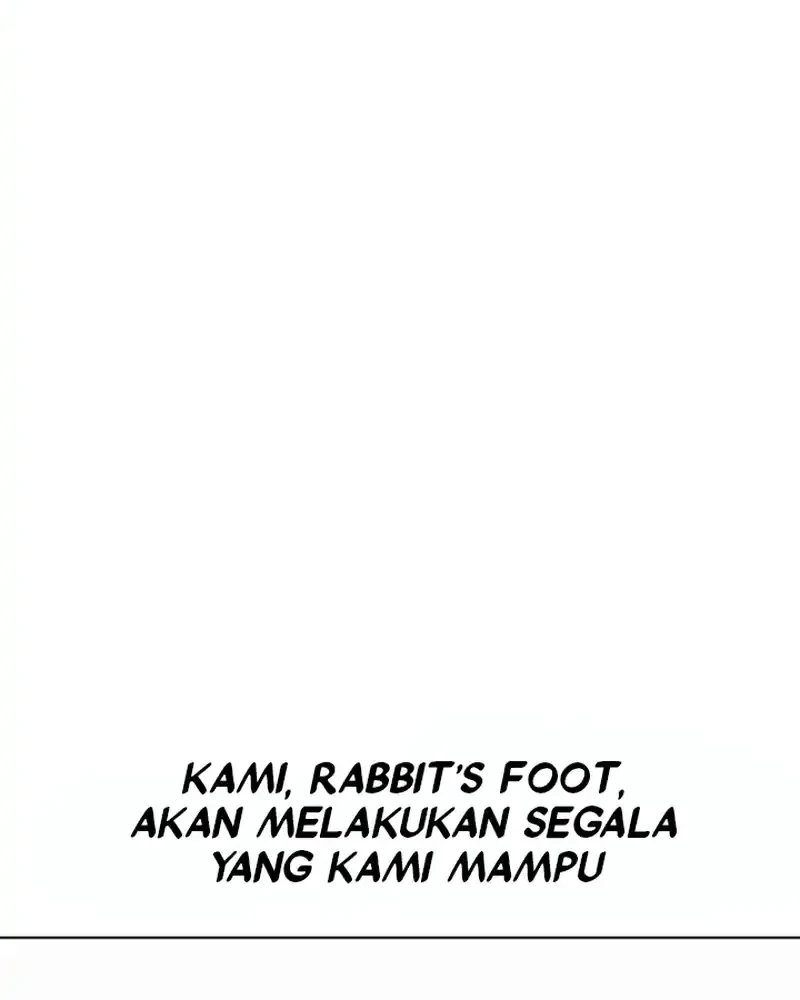 Howling Dragon Chapter 83 Gambar 61