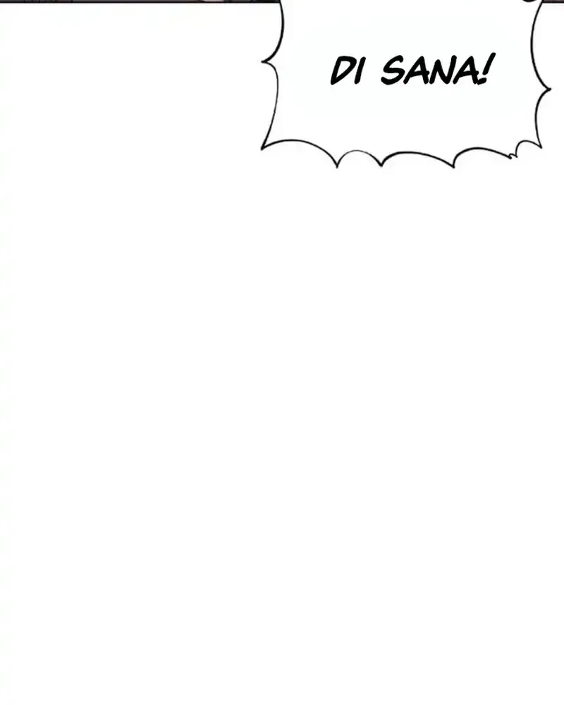 Howling Dragon Chapter 83 Gambar 67