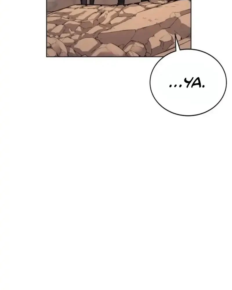 Howling Dragon Chapter 83 Gambar 70