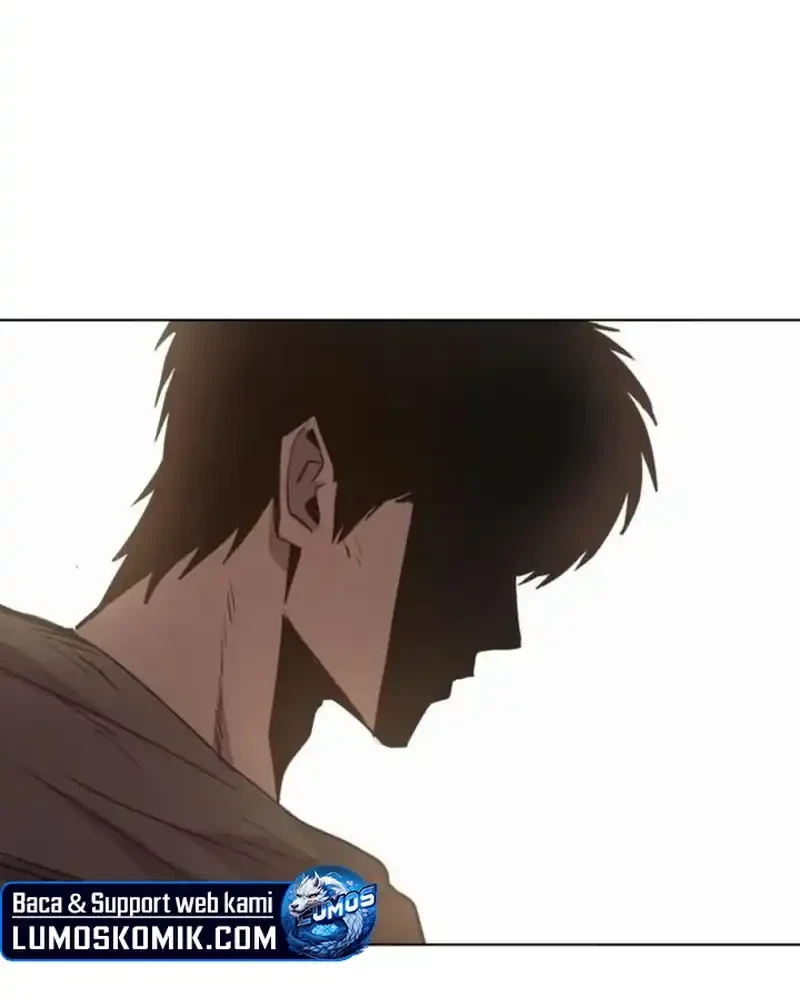 Howling Dragon Chapter 83 Gambar 73