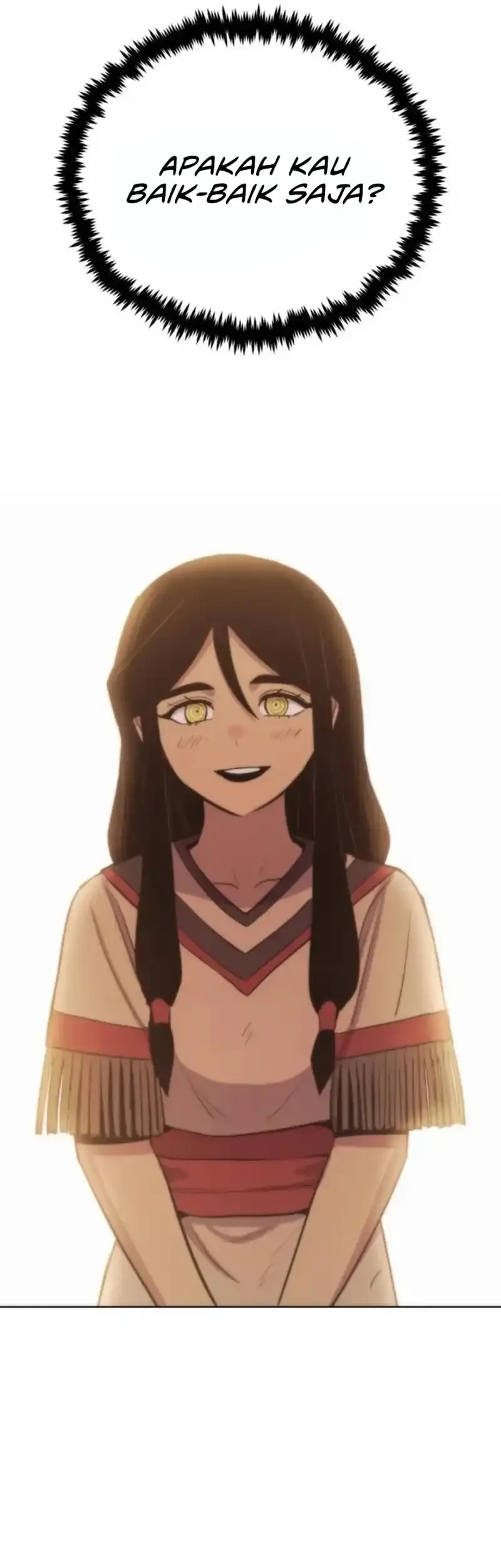 Howling Dragon Chapter 83 Gambar 77