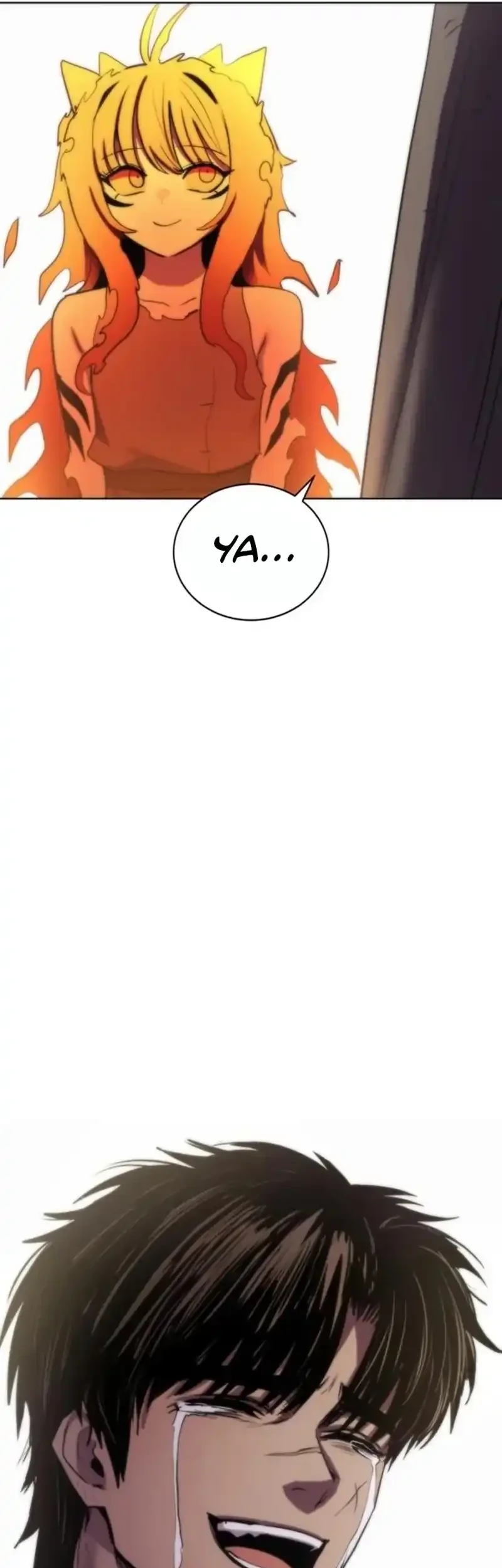 Howling Dragon Chapter 83 Gambar 80