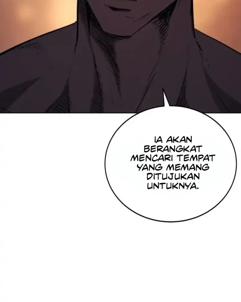 Howling Dragon Chapter 83 Gambar 9