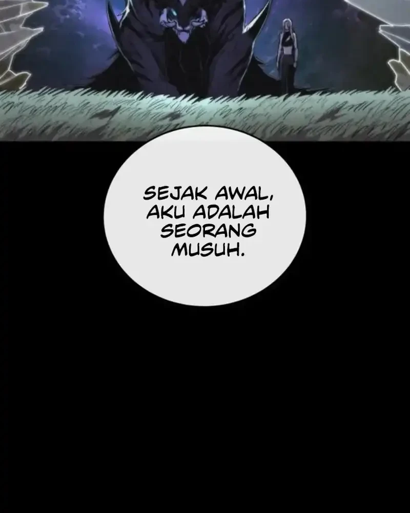 Howling Dragon Chapter 83 Gambar 12