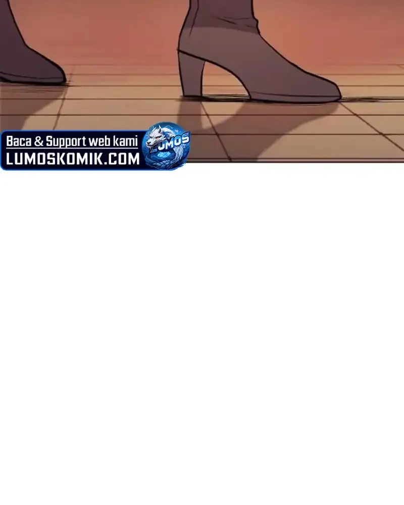 Howling Dragon Chapter 83 Gambar 18