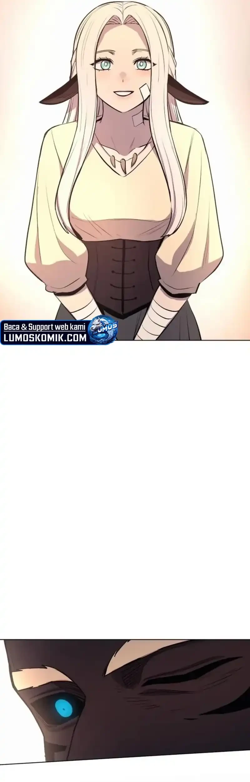 Howling Dragon Chapter 83 Gambar 23