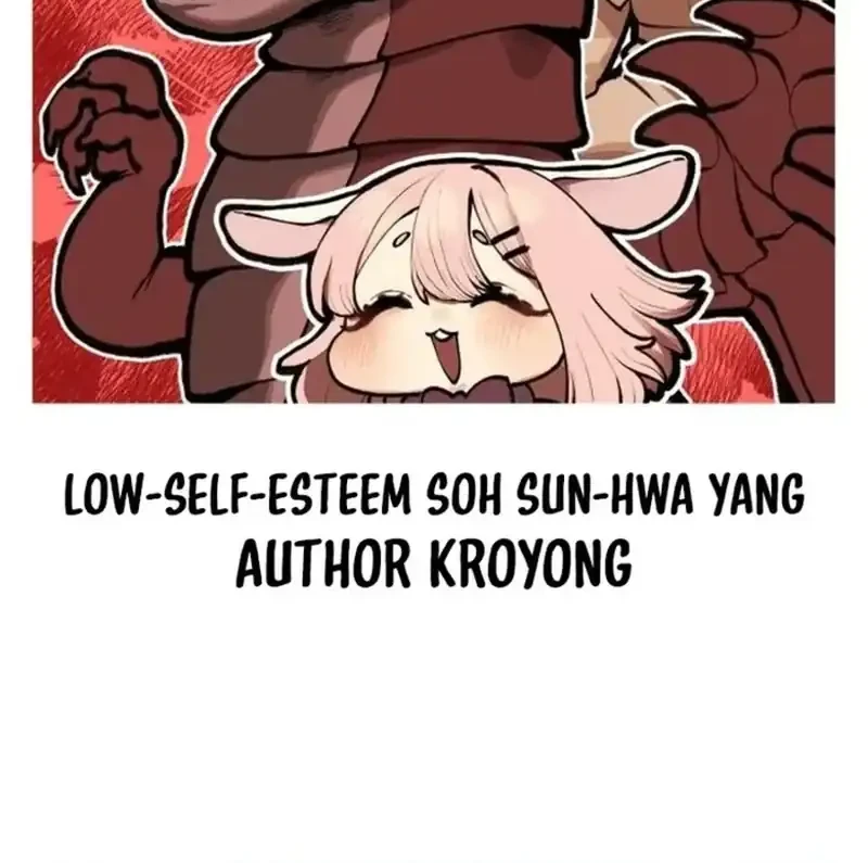 Howling Dragon Chapter 84 Gambar 43