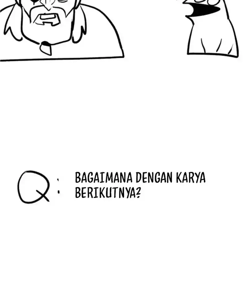 Howling Dragon Chapter 84 Gambar 25