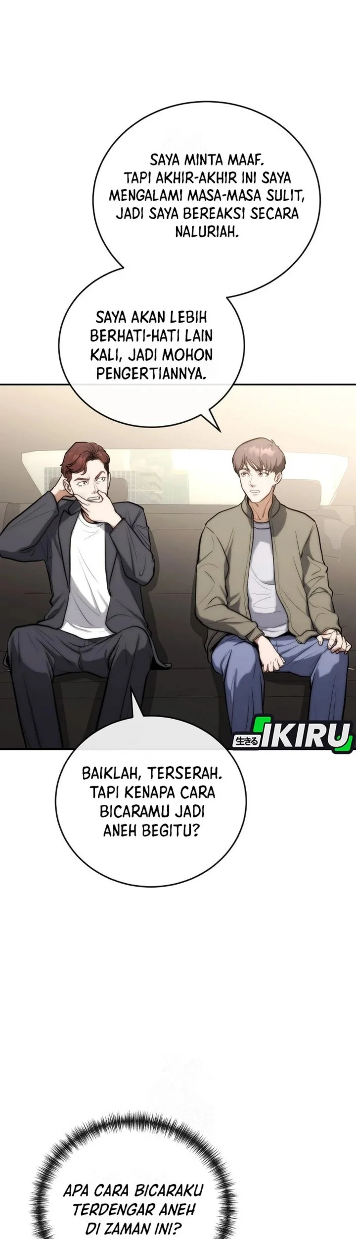 Halaman 61