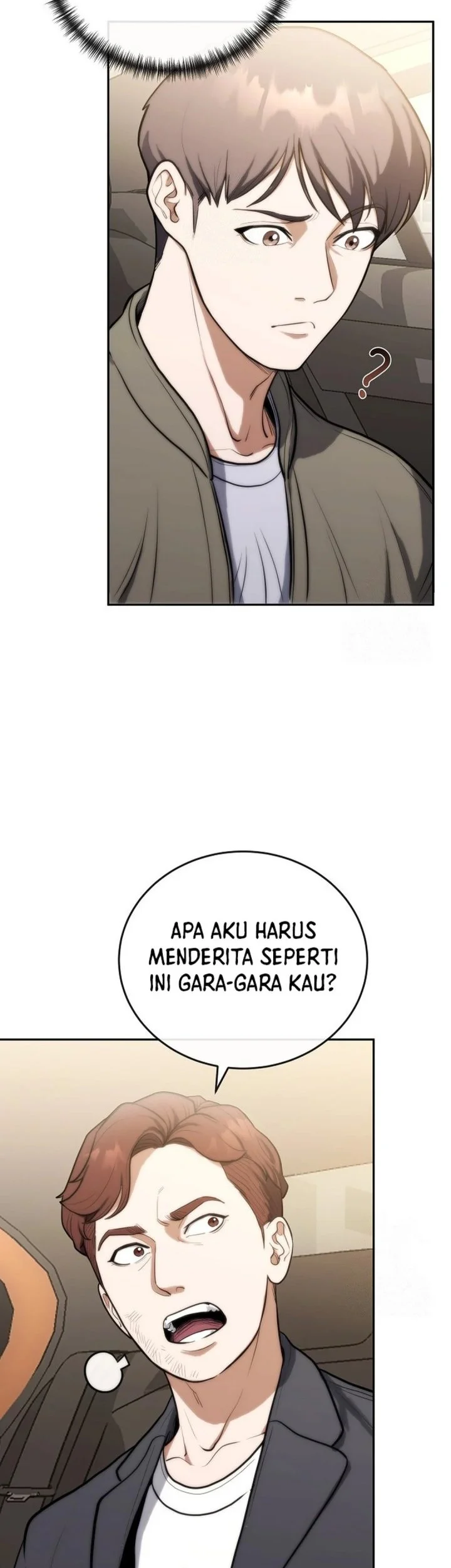 Halaman 62
