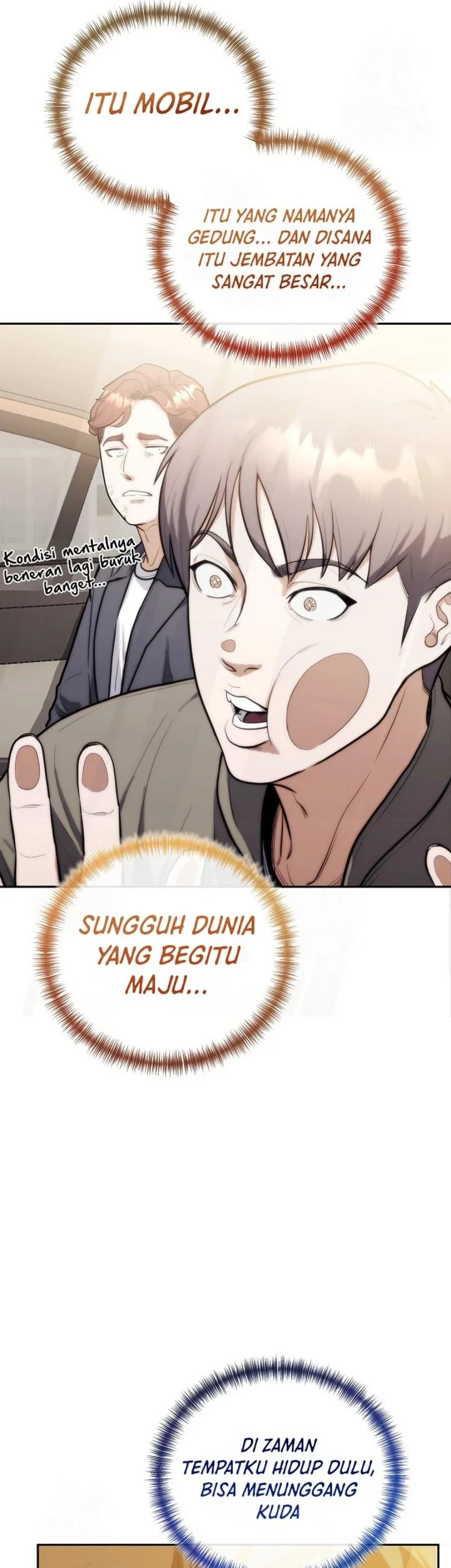 Halaman 67