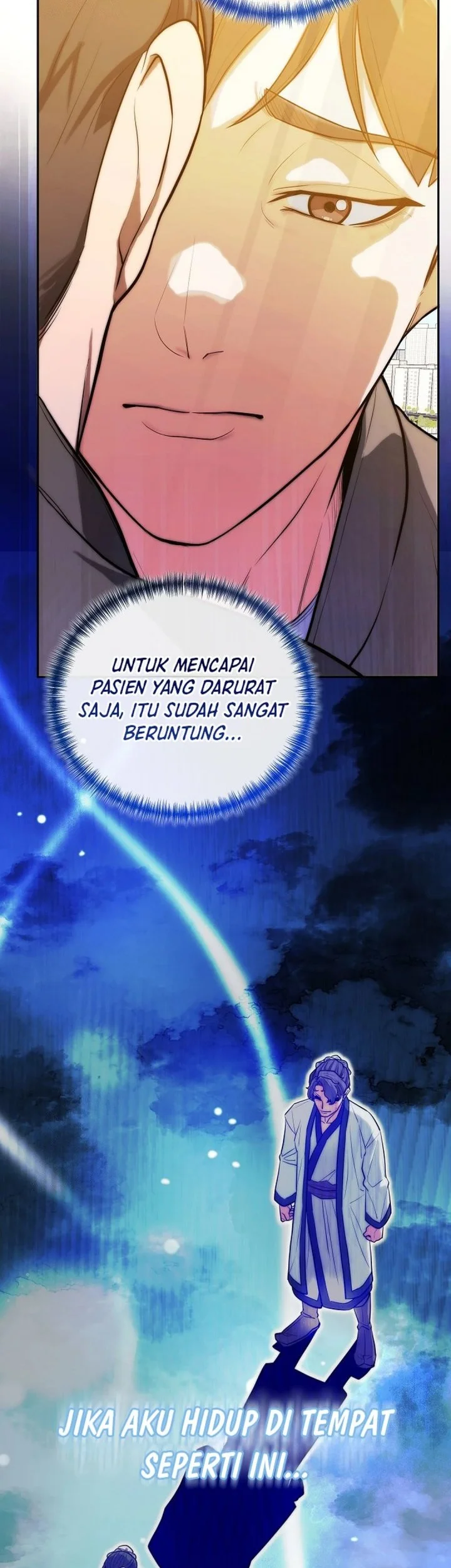 Halaman 68
