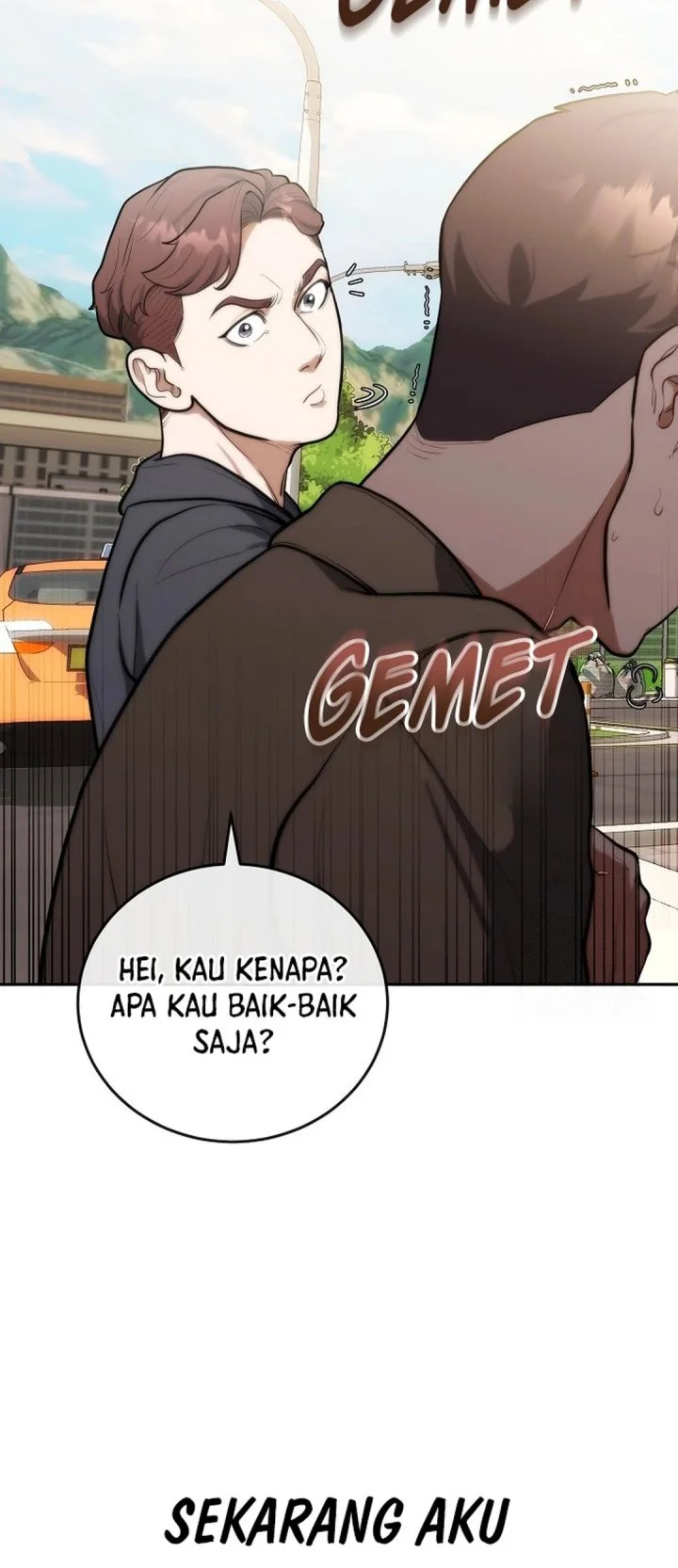 Halaman 72