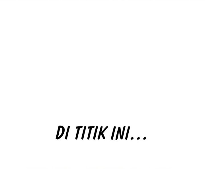 Hu Tao Becomes a Surgeon Chapter 10 Gambar 8
