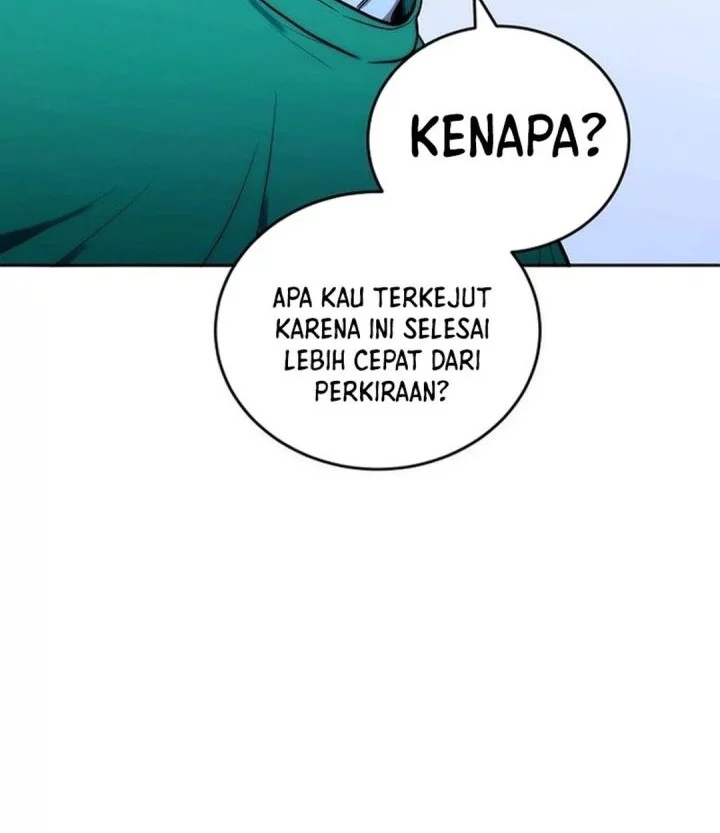 Baca Manhwa Hu Tao Becomes a Surgeon Chapter 14 Gambar 2
