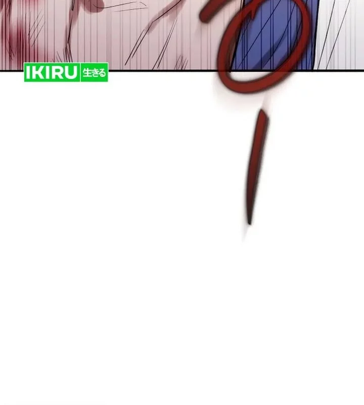 Baca Manhwa Hu Tao Becomes a Surgeon Chapter 16 Gambar 2