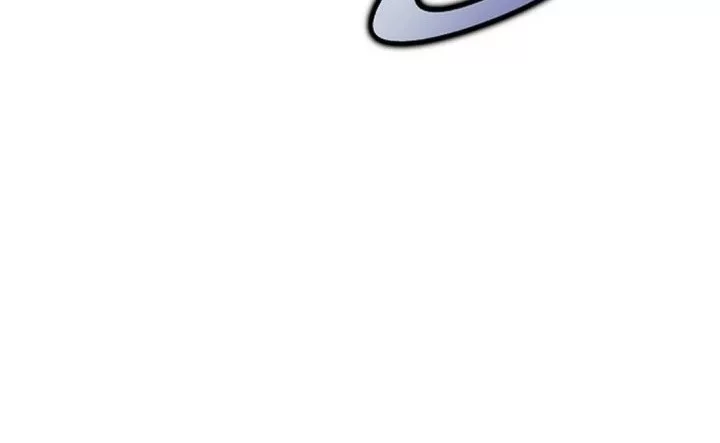 Hu Tao Becomes a Surgeon Chapter 16 Gambar 48