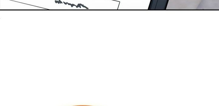 Hu Tao Becomes a Surgeon Chapter 3 Gambar 56