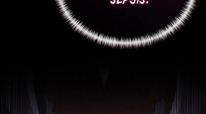 Hu Tao Becomes a Surgeon Chapter 41 Gambar 24