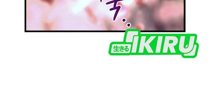 Hu Tao Becomes a Surgeon Chapter 41 Gambar 43