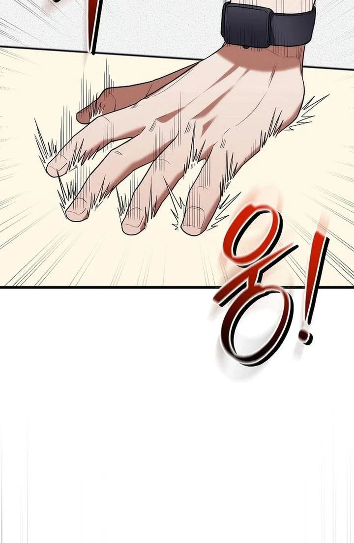 Hu Tao Becomes a Surgeon Chapter 41 Gambar 59