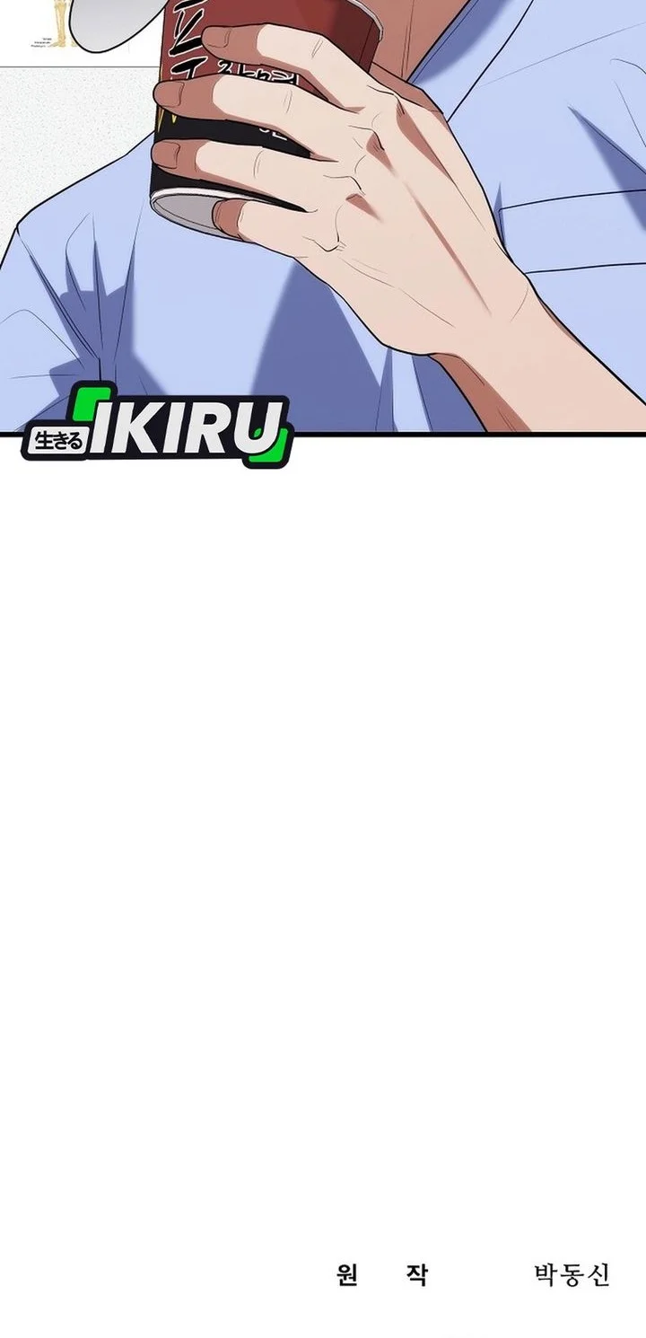 Hu Tao Becomes a Surgeon Chapter 41 Gambar 63