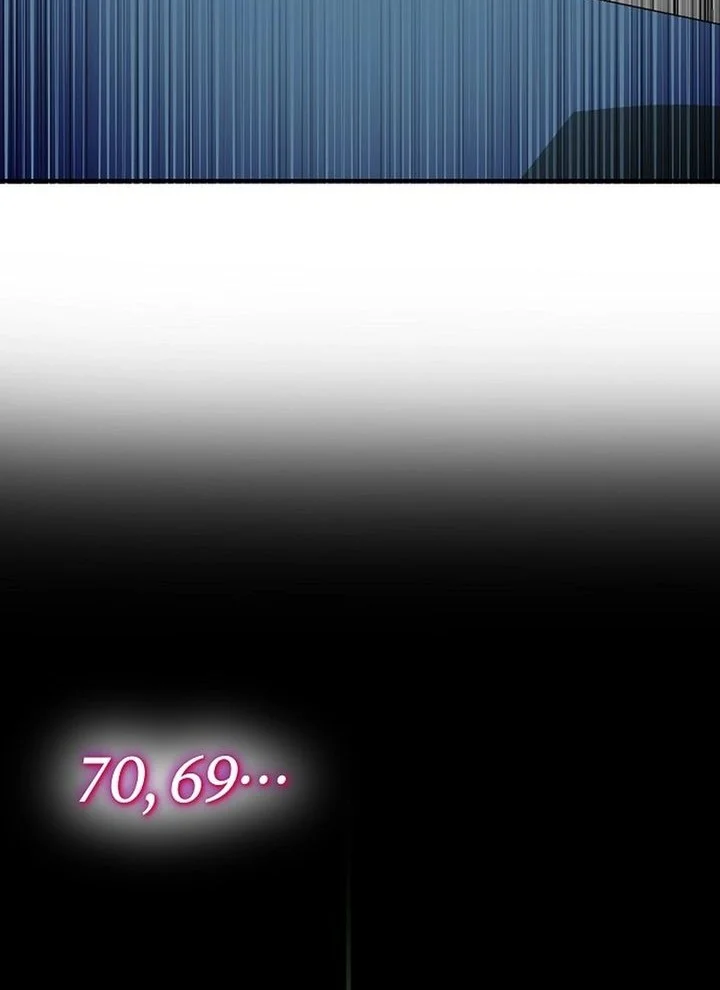 Hu Tao Becomes a Surgeon Chapter 41 Gambar 12