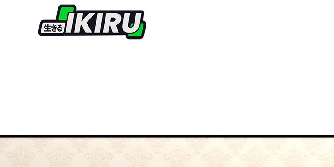 Hu Tao Becomes a Surgeon Chapter 42 Gambar 24