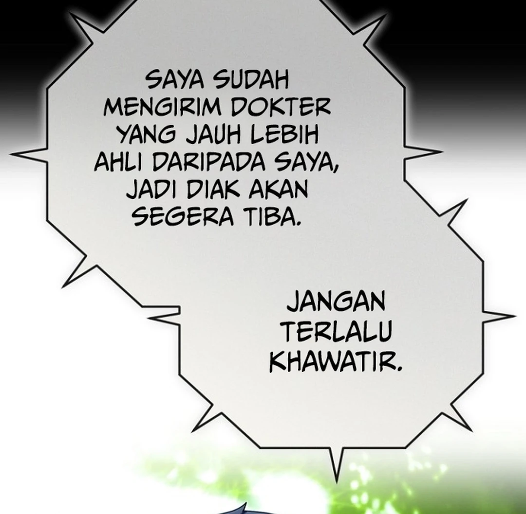 Hu Tao Becomes a Surgeon Chapter 42 Gambar 36