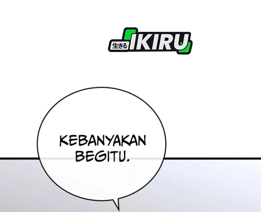 Hu Tao Becomes a Surgeon Chapter 42 Gambar 10