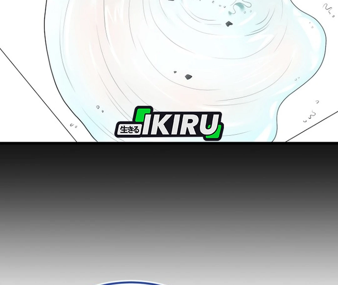 Hu Tao Becomes a Surgeon Chapter 42 Gambar 14