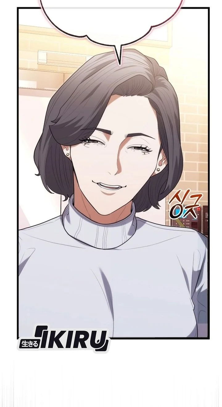 Hu Tao Becomes a Surgeon Chapter 44 Gambar 25